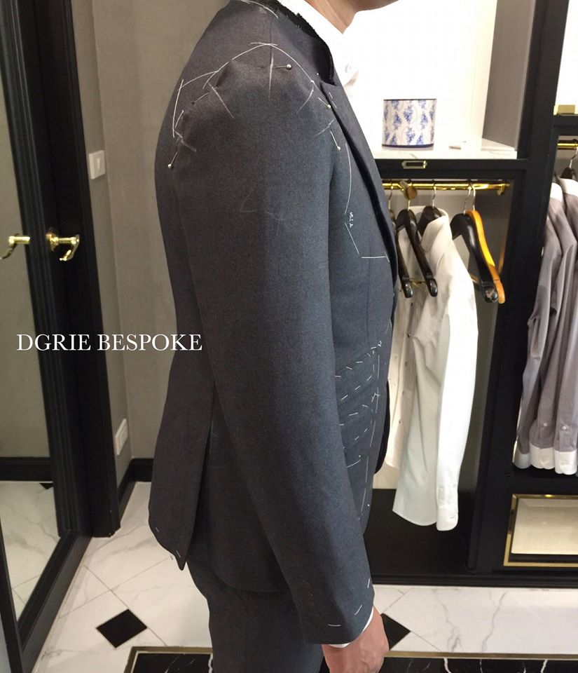 dgrie monday 2020 dgrie 2 dgrie monday 2020 dgrie 2