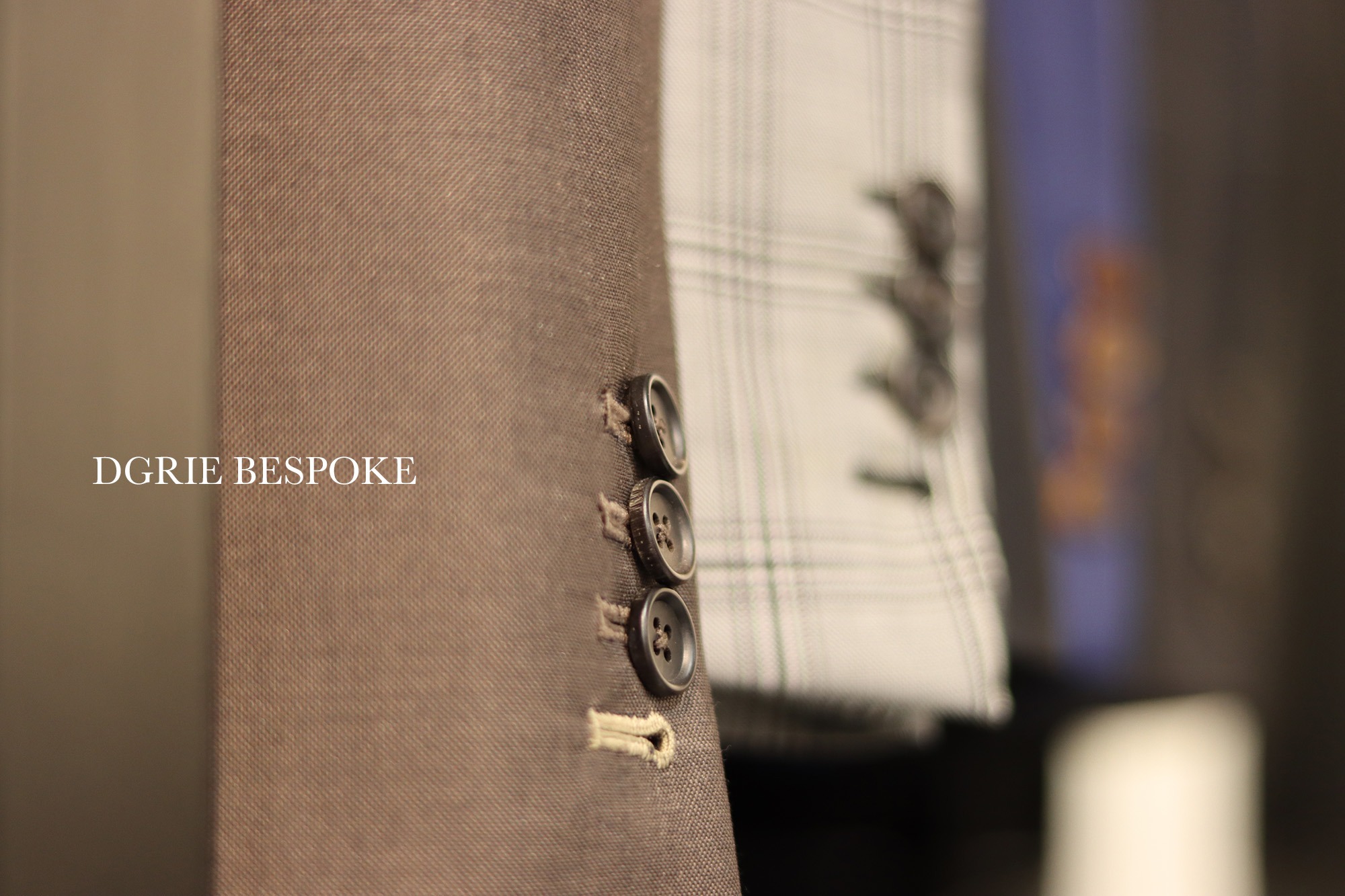 dgrie monday 2020 dgrie 3 dgrie monday 2020 dgrie 3