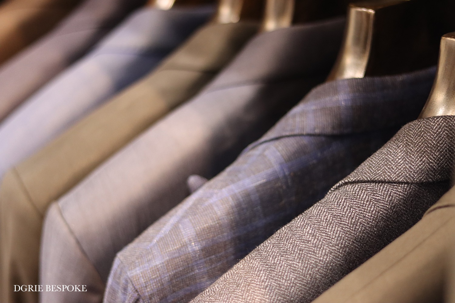 dgrie monday 2020 dgrie dgrie monday 2020 dgrie