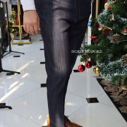 dgrie mtm jeans denim dgrie 1