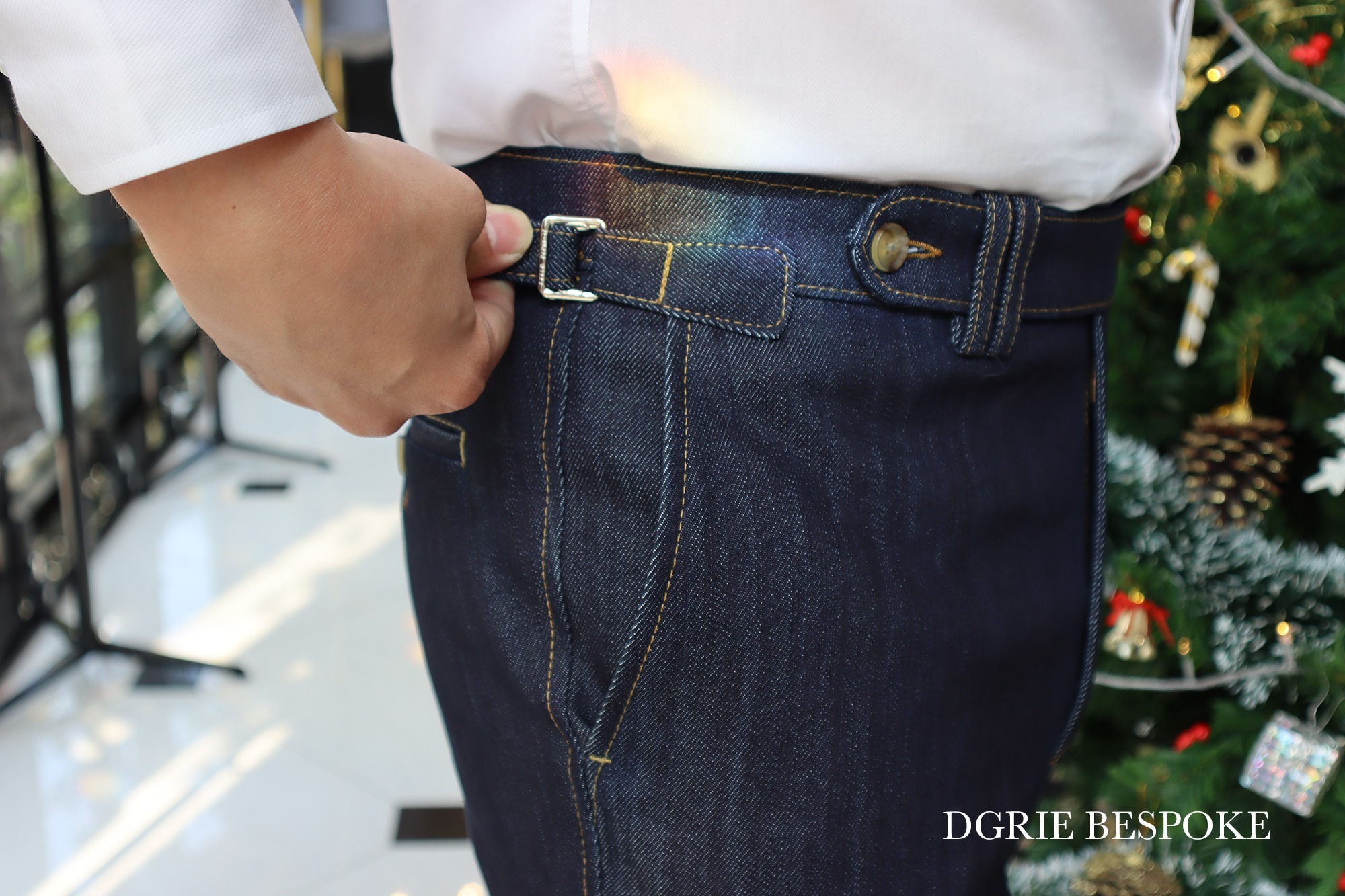 dgrie mtm jeans denim dgrie dgrie mtm jeans denim dgrie