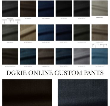 dgrie online custom pants 2020 dgrie 13