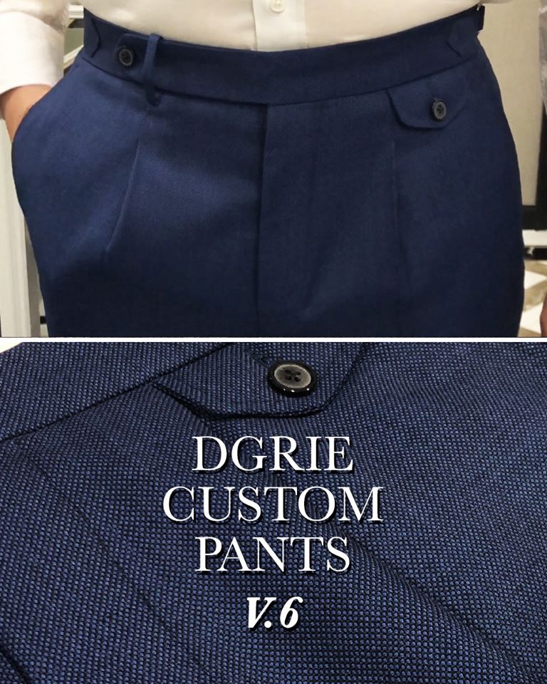 dgrie online custom pants 2020 dgrie 15
