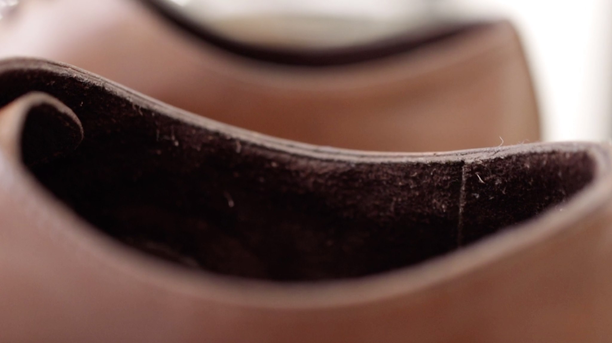 dgrie premium cap toe oxford cognac antique dgrie 6