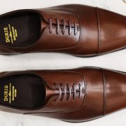 dgrie premium cap toe oxford cognac antique dgrie 7