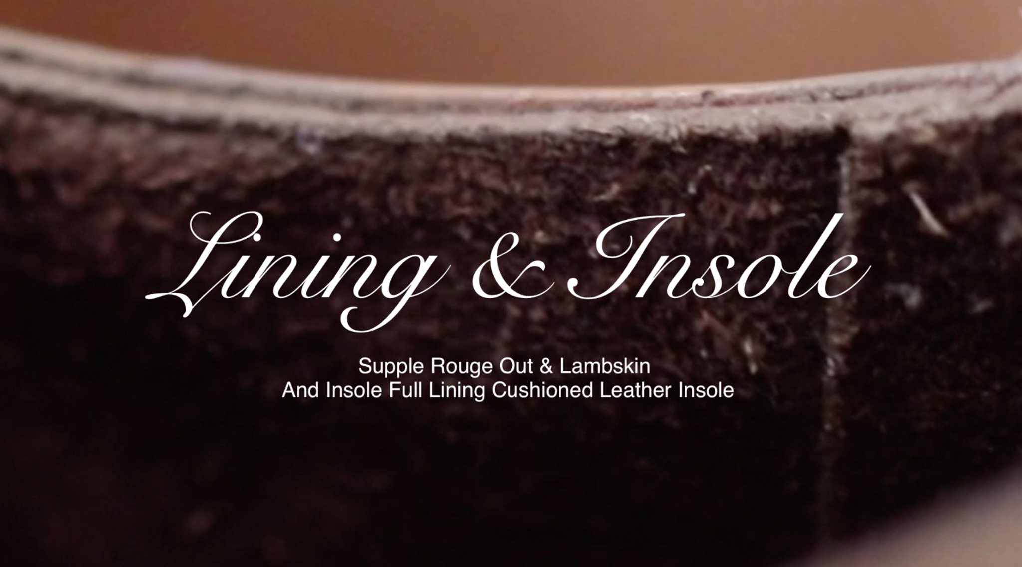 dgrie premium cap toe oxford cognac antique dgrie 8