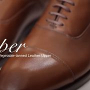 dgrie premium cap toe oxford cognac antique order online dgrie