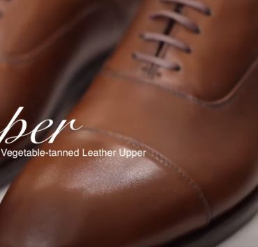 dgrie premium cap toe oxford cognac antique order online dgrie