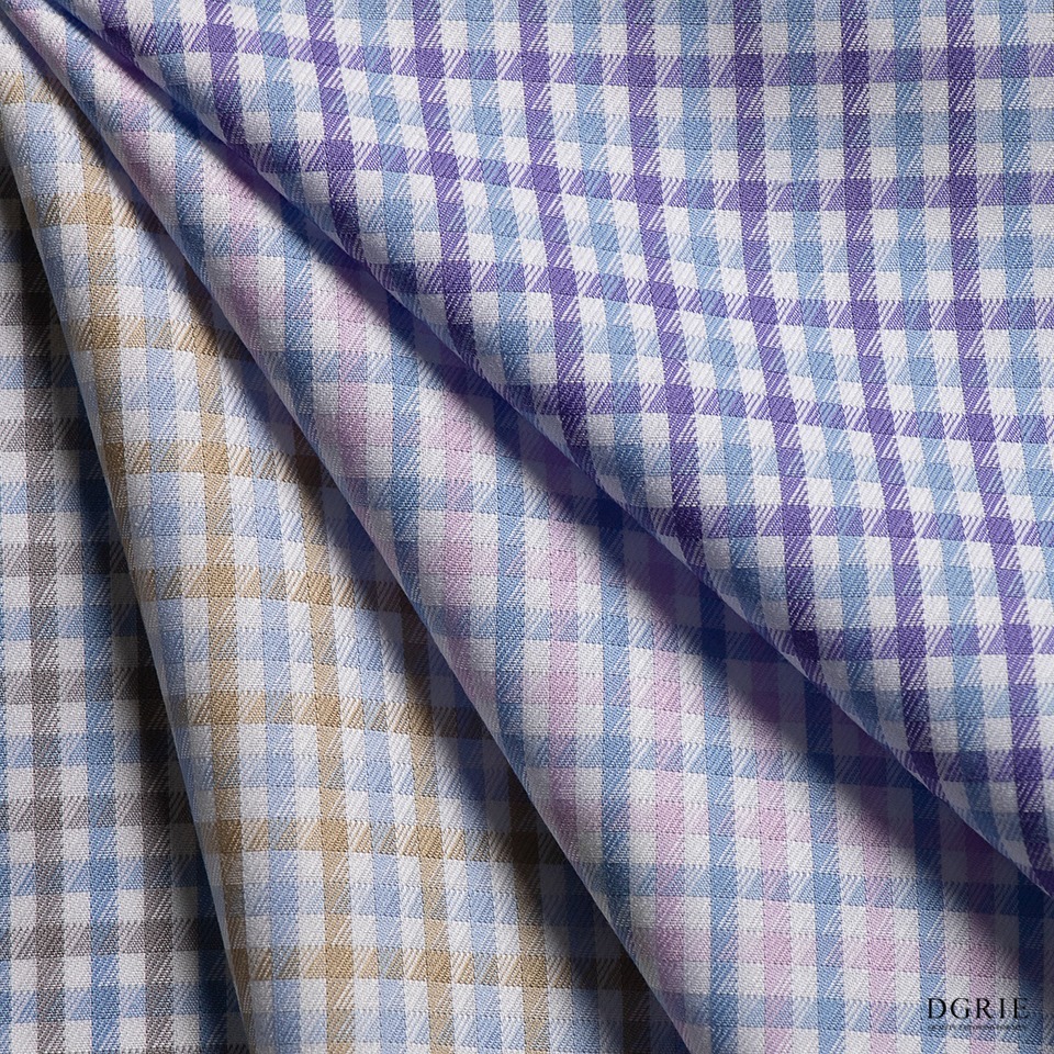 dgrie premium luxury fabric book mens fashion shirts on dgrie com dgrie 1 dgrie premium luxury fabric book mens fashion shirts on dgrie com dgrie 1