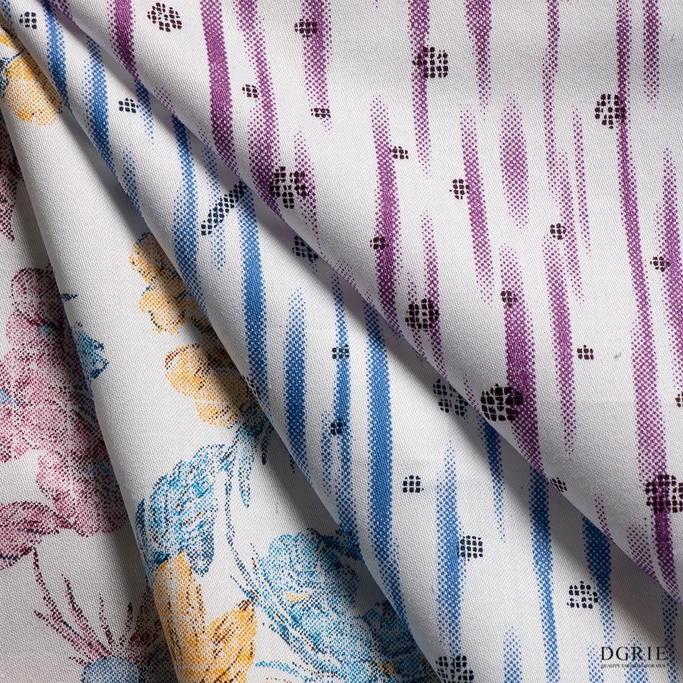 dgrie premium luxury fabric book mens fashion shirts on dgrie com dgrie 10 dgrie premium luxury fabric book mens fashion shirts on dgrie com dgrie 10