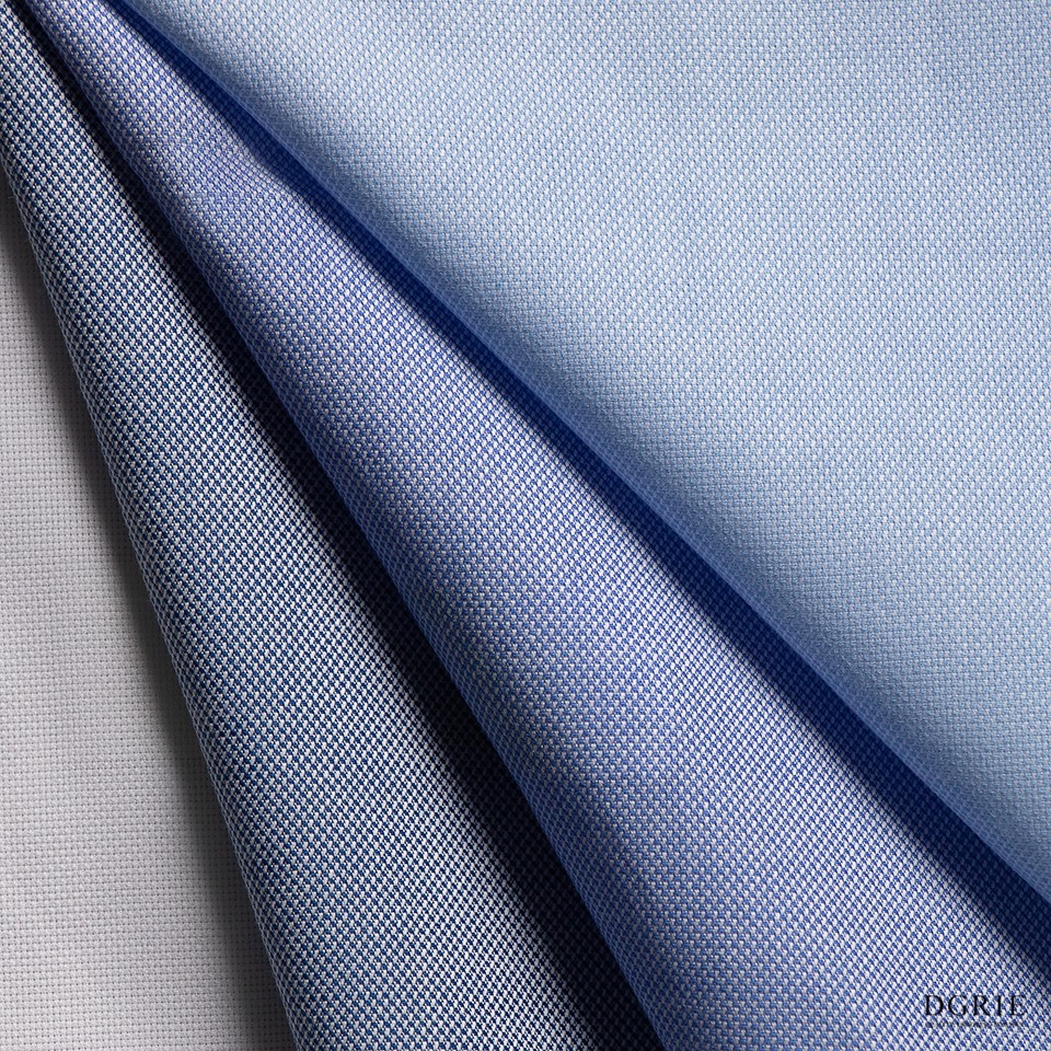 dgrie premium luxury fabric book mens fashion shirts on dgrie com dgrie 11 dgrie premium luxury fabric book mens fashion shirts on dgrie com dgrie 11