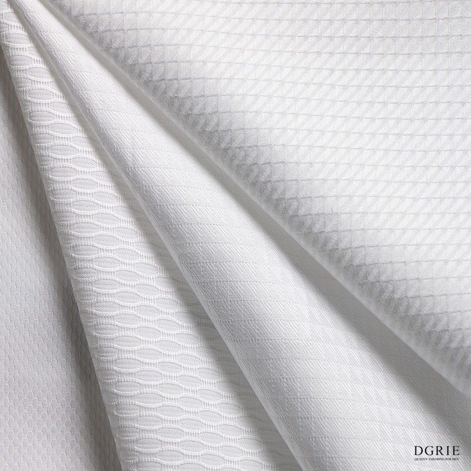 dgrie premium luxury fabric book mens fashion shirts on dgrie com dgrie 12 dgrie premium luxury fabric book mens fashion shirts on dgrie com dgrie 12