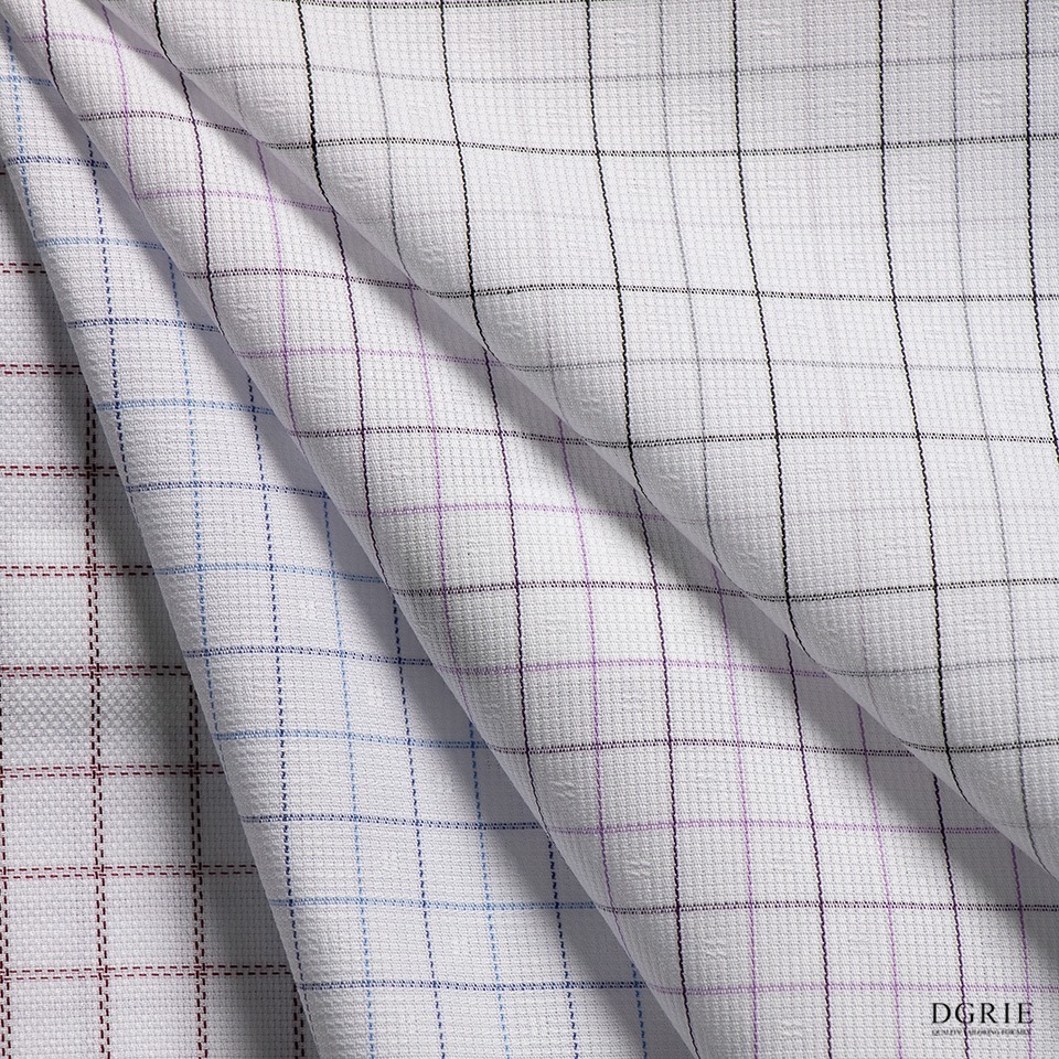 dgrie premium luxury fabric book mens fashion shirts on dgrie com dgrie 13 dgrie premium luxury fabric book mens fashion shirts on dgrie com dgrie 13