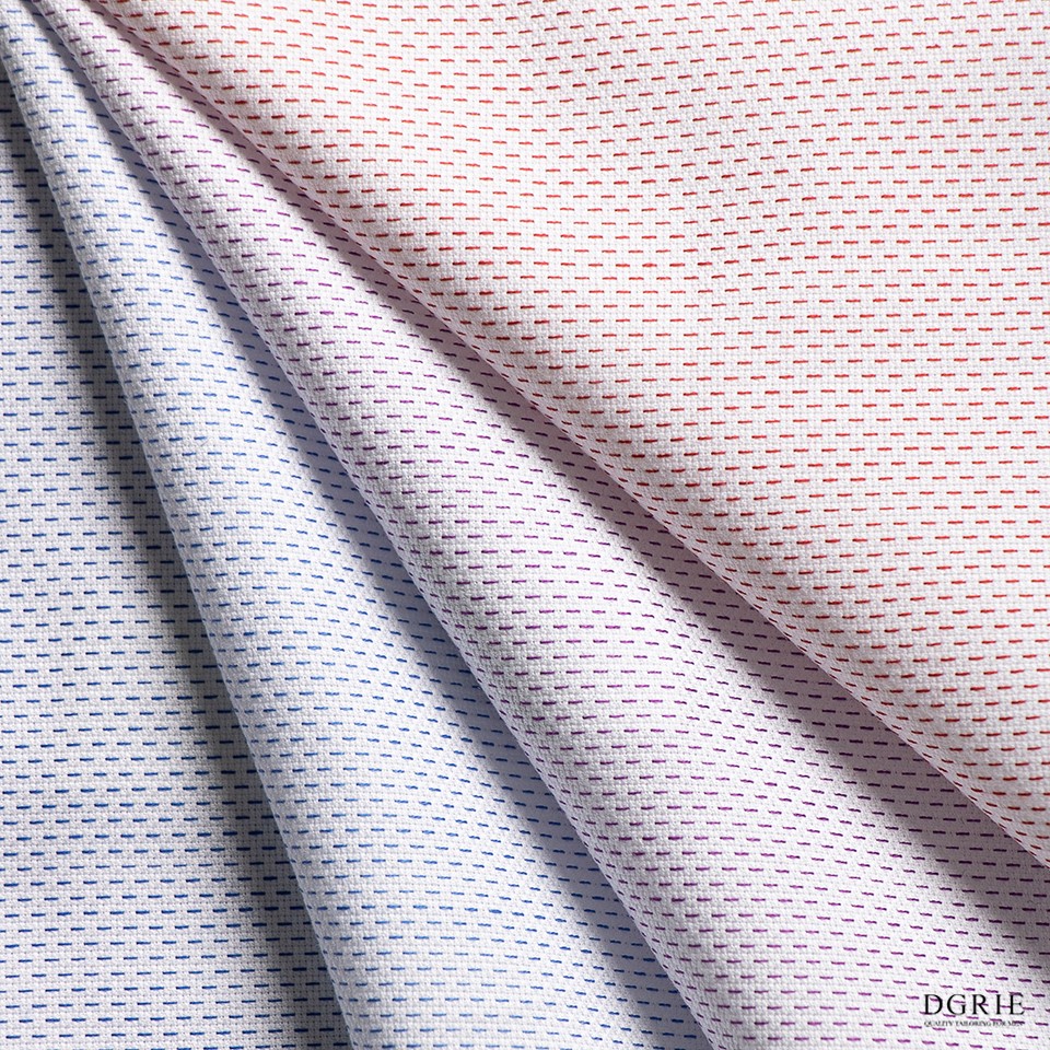 dgrie premium luxury fabric book mens fashion shirts on dgrie com dgrie 15 dgrie premium luxury fabric book mens fashion shirts on dgrie com dgrie 15