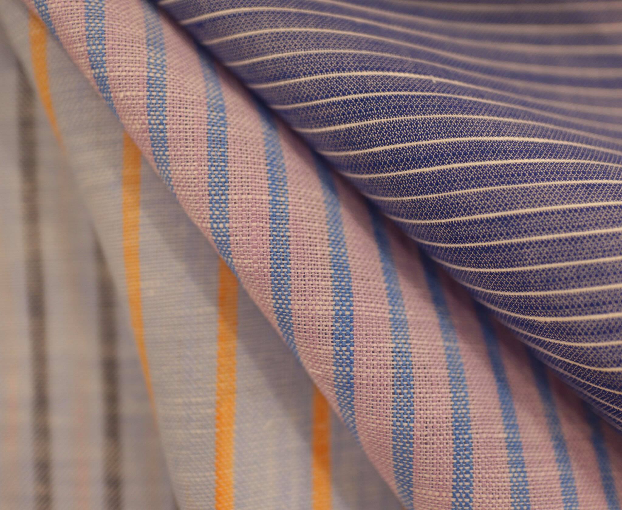 dgrie premium luxury fabric book mens fashion shirts on dgrie com dgrie 16 dgrie premium luxury fabric book mens fashion shirts on dgrie com dgrie 16