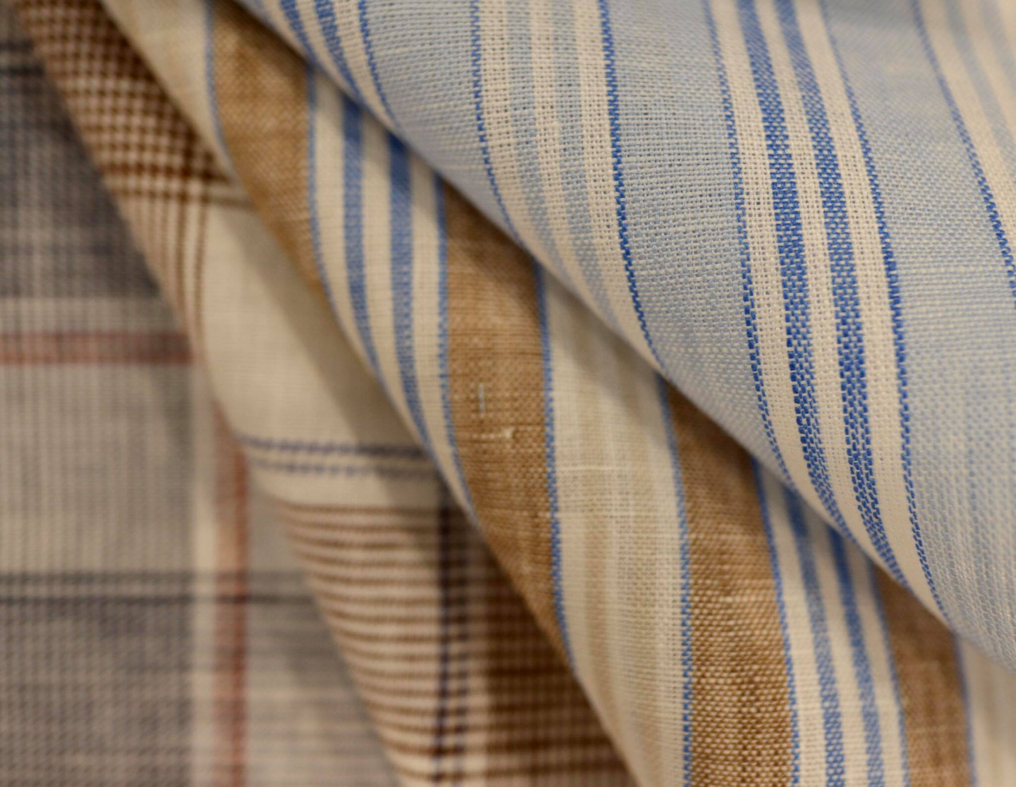 dgrie premium luxury fabric book mens fashion shirts on dgrie com dgrie 17 dgrie premium luxury fabric book mens fashion shirts on dgrie com dgrie 17