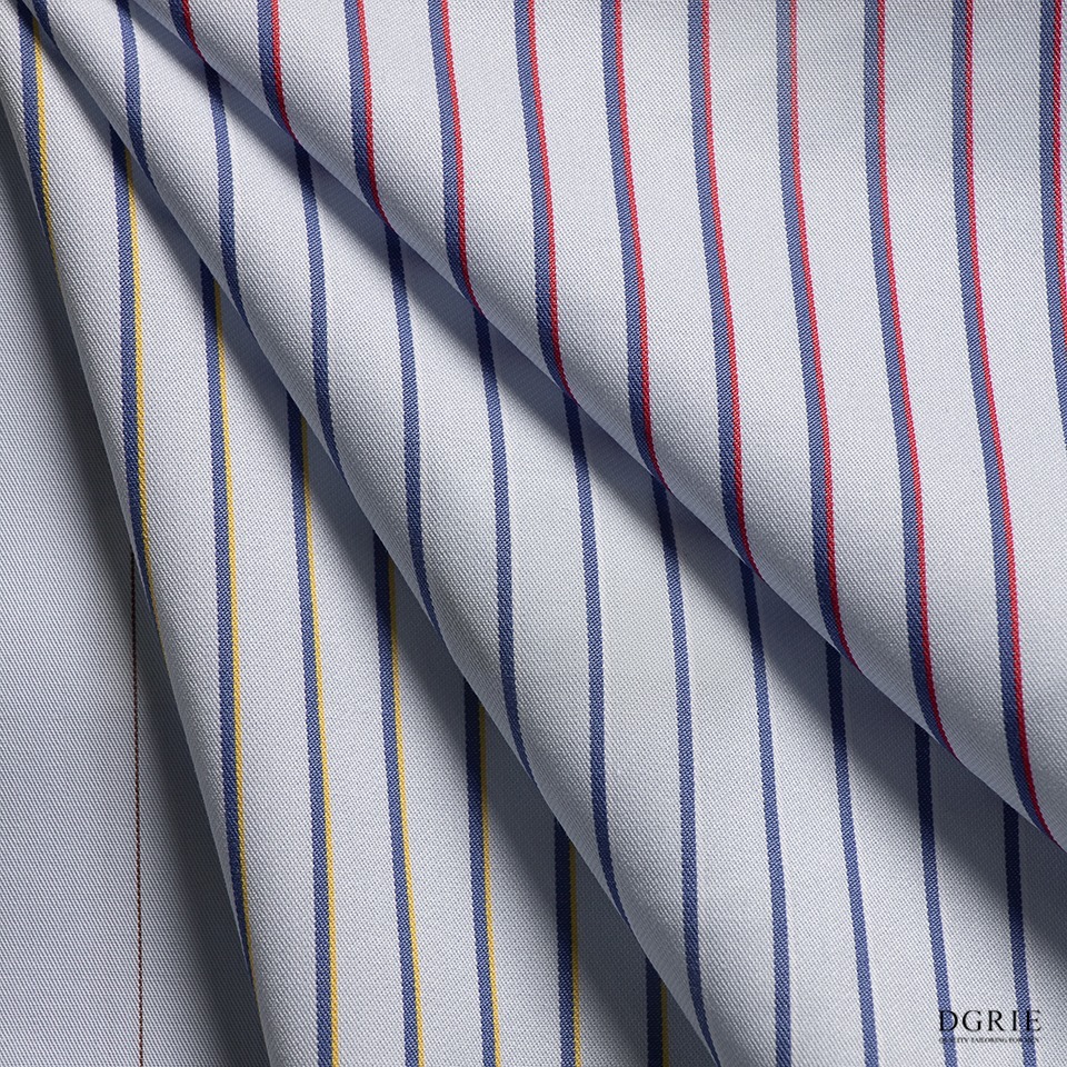 dgrie premium luxury fabric book mens fashion shirts on dgrie com dgrie 18 dgrie premium luxury fabric book mens fashion shirts on dgrie com dgrie 18