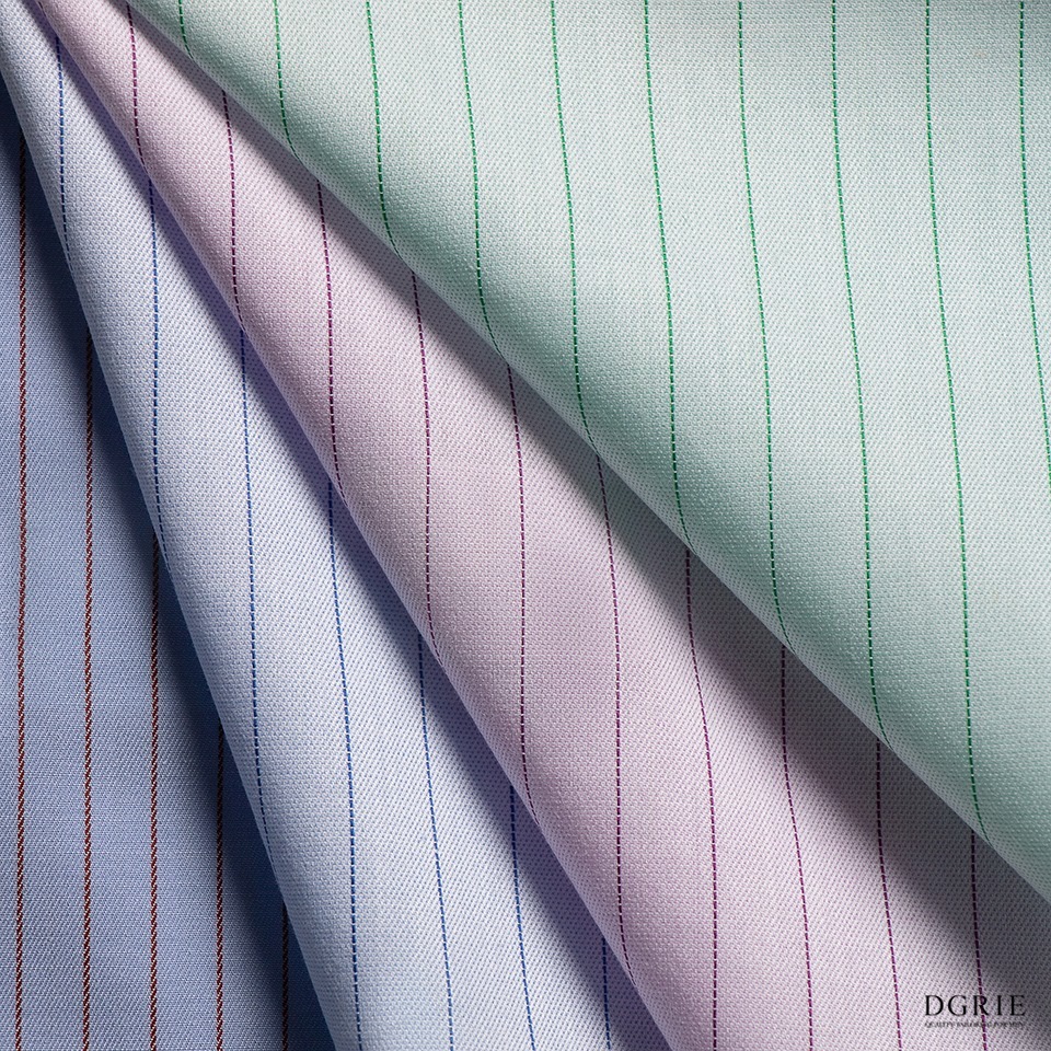 dgrie premium luxury fabric book mens fashion shirts on dgrie com dgrie 19 dgrie premium luxury fabric book mens fashion shirts on dgrie com dgrie 19