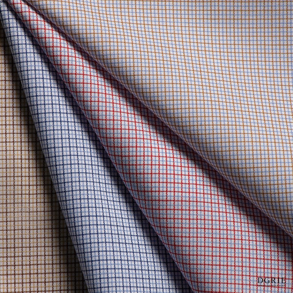 dgrie premium luxury fabric book mens fashion shirts on dgrie com dgrie 2 dgrie premium luxury fabric book mens fashion shirts on dgrie com dgrie 2