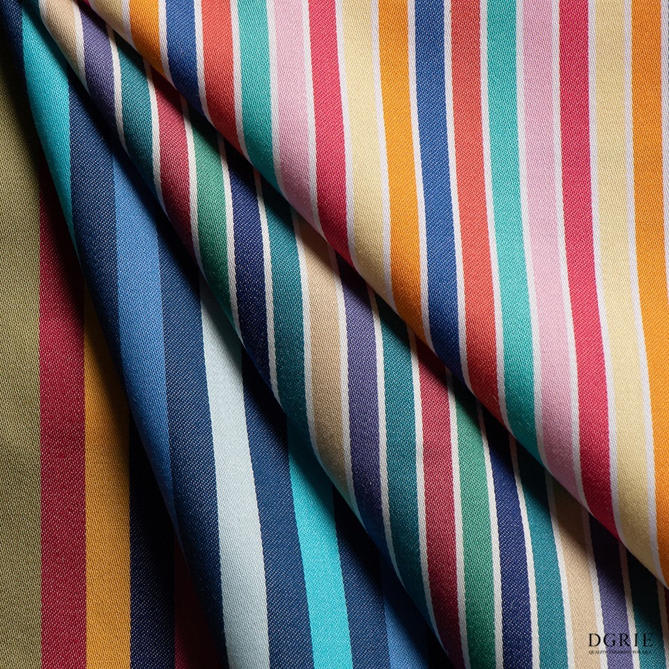 dgrie premium luxury fabric book mens fashion shirts on dgrie com dgrie 20 dgrie premium luxury fabric book mens fashion shirts on dgrie com dgrie 20