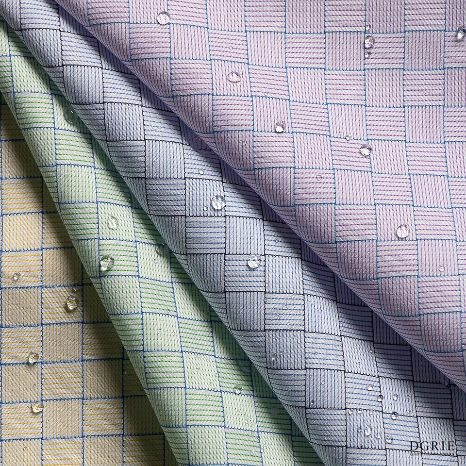 dgrie premium luxury fabric book mens fashion shirts on dgrie com dgrie 21 dgrie premium luxury fabric book mens fashion shirts on dgrie com dgrie 21