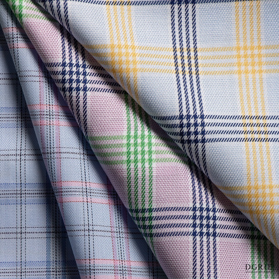 dgrie premium luxury fabric book mens fashion shirts on dgrie com dgrie 25 dgrie premium luxury fabric book mens fashion shirts on dgrie com dgrie 25