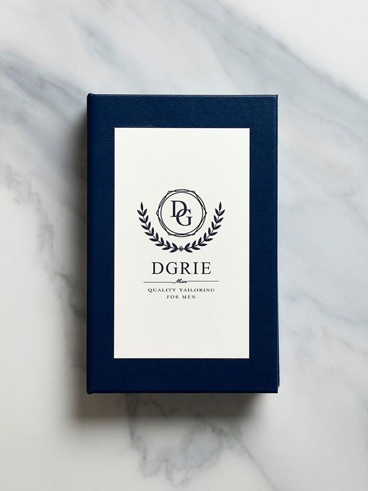dgrie premium luxury fabric book mens fashion shirts on dgrie com dgrie 26 dgrie premium luxury fabric book mens fashion shirts on dgrie com dgrie 26