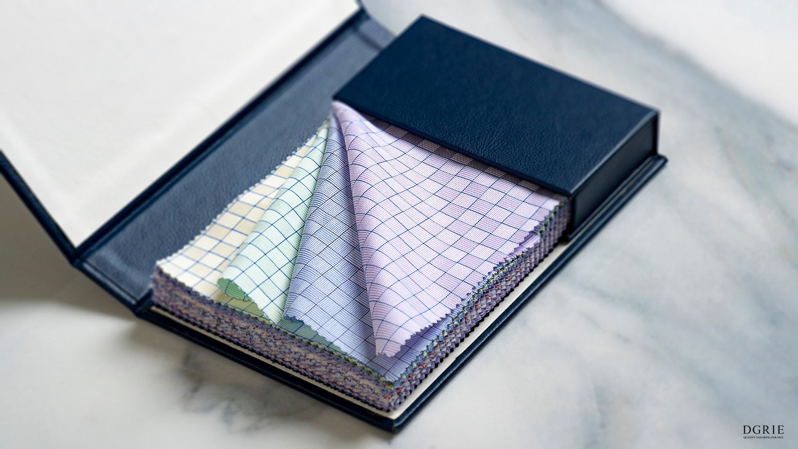dgrie premium luxury fabric book mens fashion shirts on dgrie com dgrie 27 dgrie premium luxury fabric book mens fashion shirts on dgrie com dgrie 27