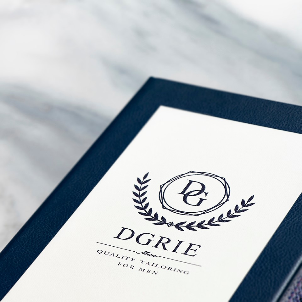 dgrie premium luxury fabric book mens fashion shirts on dgrie com dgrie 28 dgrie premium luxury fabric book mens fashion shirts on dgrie com dgrie 28