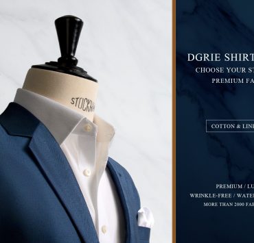 dgrie premium luxury fabric book mens fashion shirts on dgrie com dgrie 29