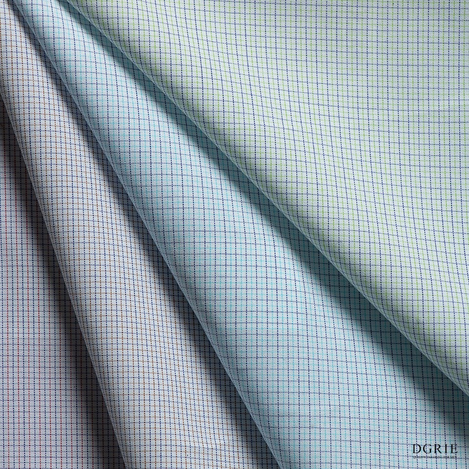 dgrie premium luxury fabric book mens fashion shirts on dgrie com dgrie 4 dgrie premium luxury fabric book mens fashion shirts on dgrie com dgrie 4