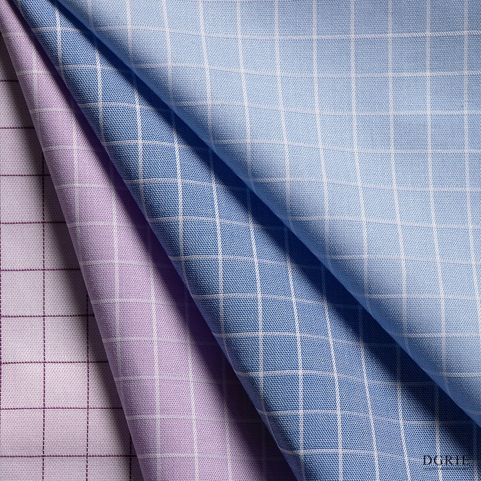 dgrie premium luxury fabric book mens fashion shirts on dgrie com dgrie 5 dgrie premium luxury fabric book mens fashion shirts on dgrie com dgrie 5