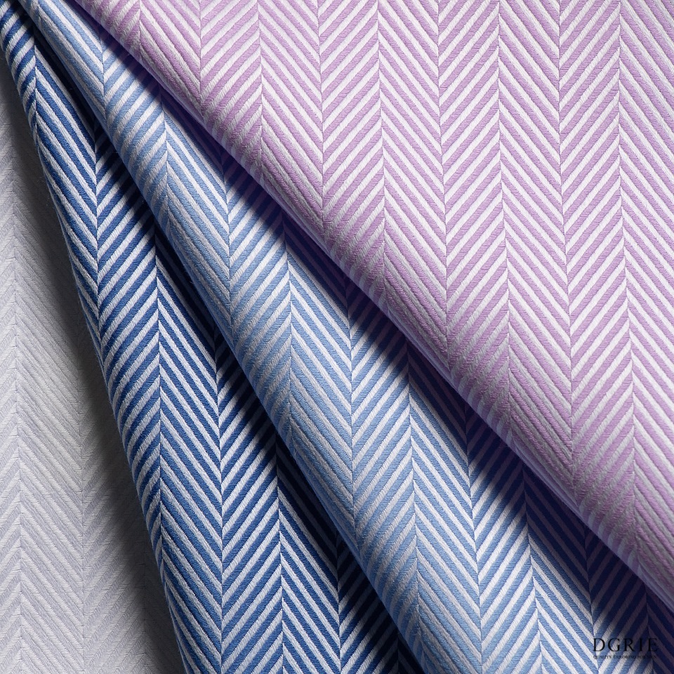 dgrie premium luxury fabric book mens fashion shirts on dgrie com dgrie 9 dgrie premium luxury fabric book mens fashion shirts on dgrie com dgrie 9