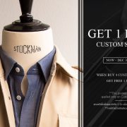 dgrie promotion shirts buy 4 get 1 free with perfect fit guarantee custom bespoke tailoring dgrie 4