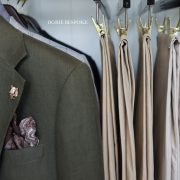 dgrie ready made at dgrie sathorn dgrie