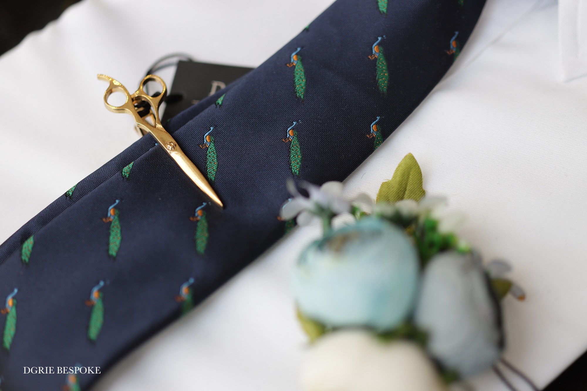 dgrie ready made at dgrie sathorn dgrie 2