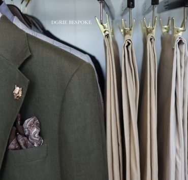 dgrie ready made at dgrie sathorn dgrie