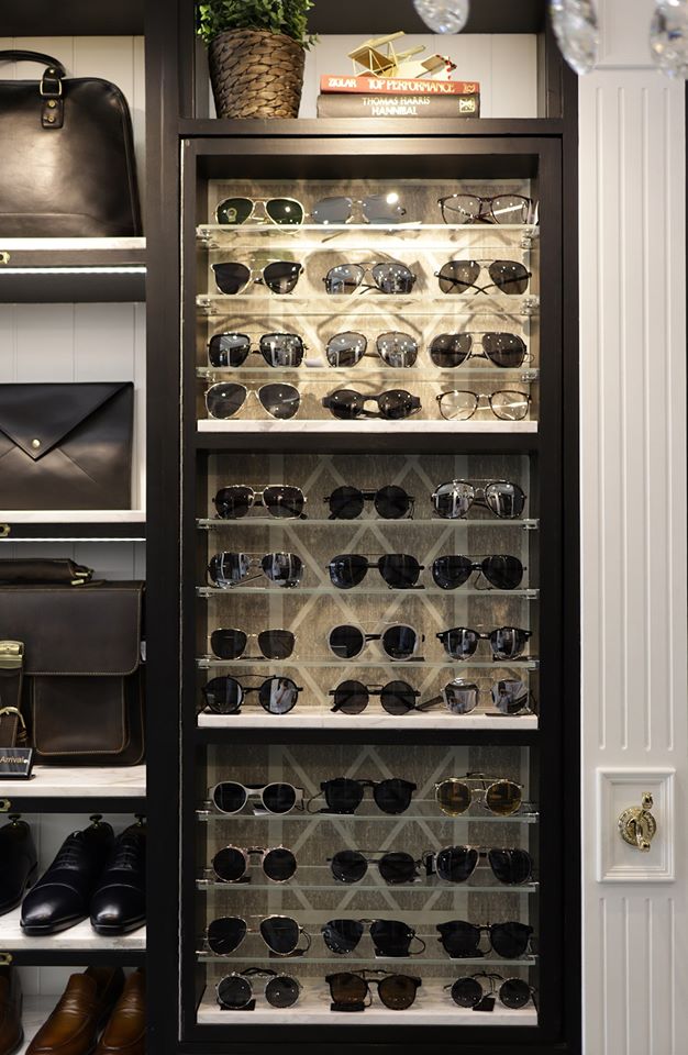 dgrie ready to wear sale 30 off dgrie 10 dgrie ready to wear sale 30 off dgrie 10