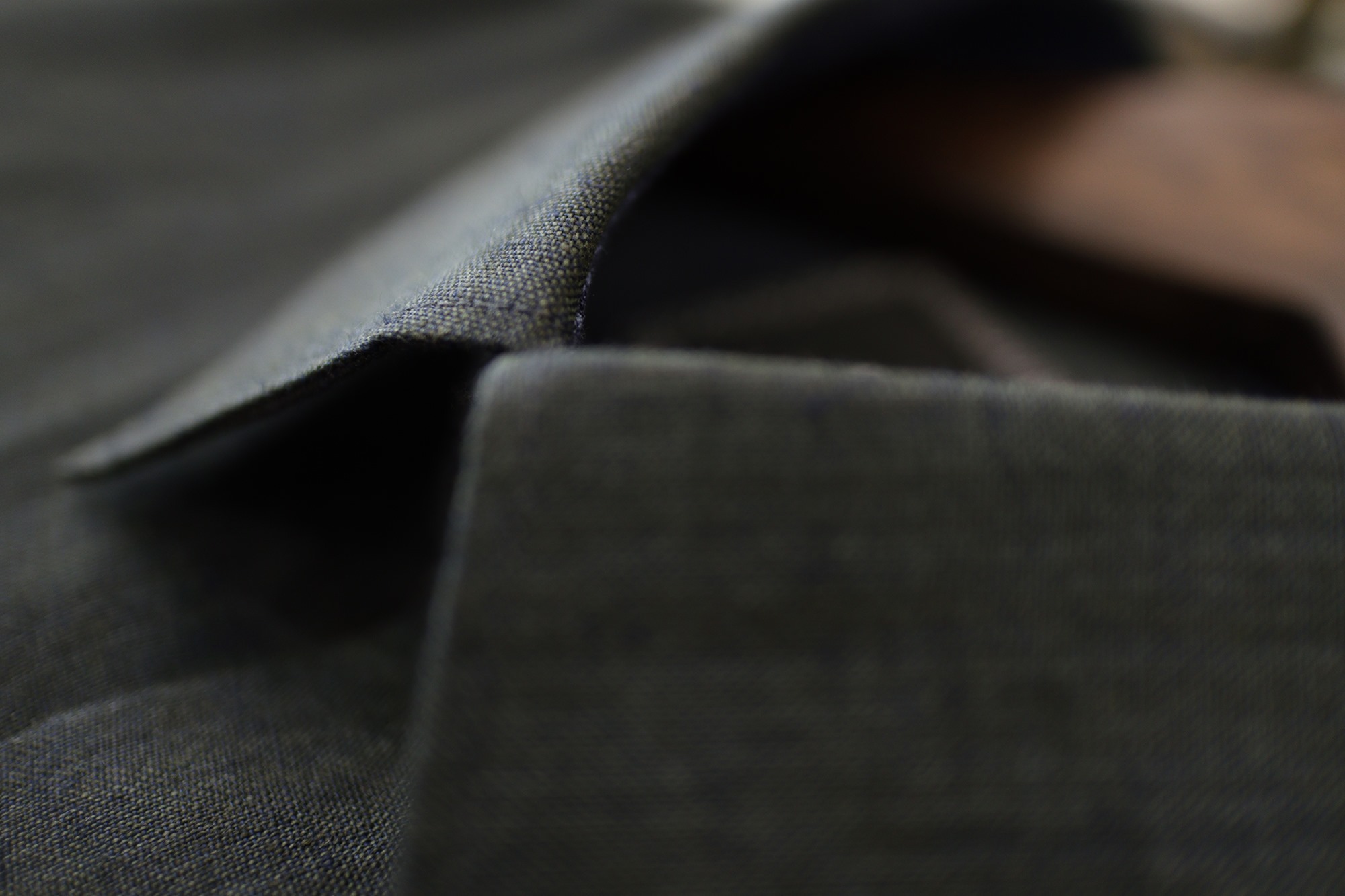 dgrie ready to wear sale 30 off dgrie 12 dgrie ready to wear sale 30 off dgrie 12