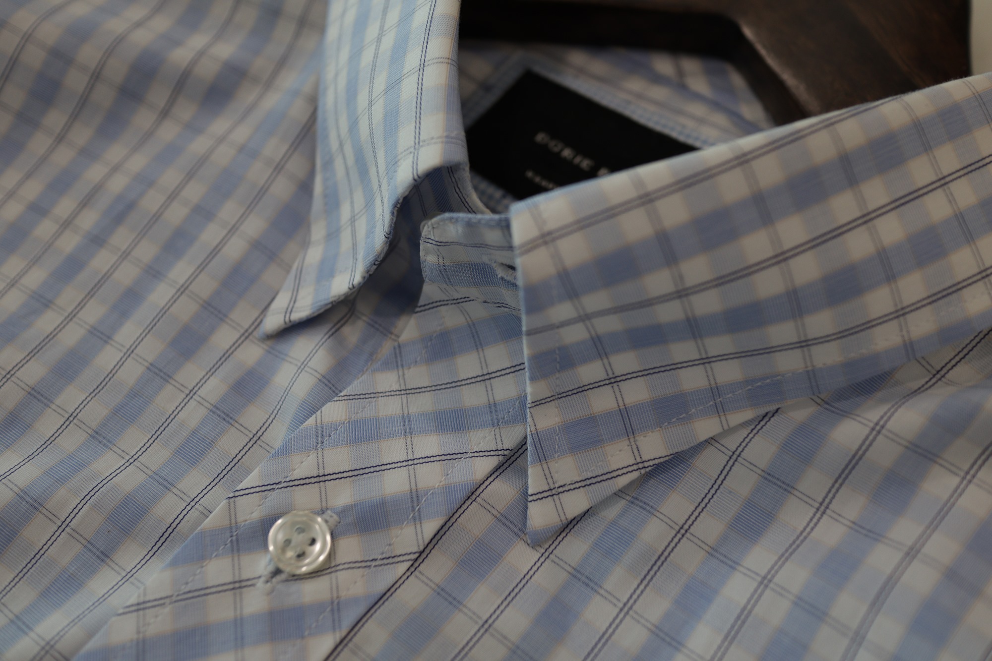 dgrie ready to wear sale 30 off dgrie 14 dgrie ready to wear sale 30 off dgrie 14