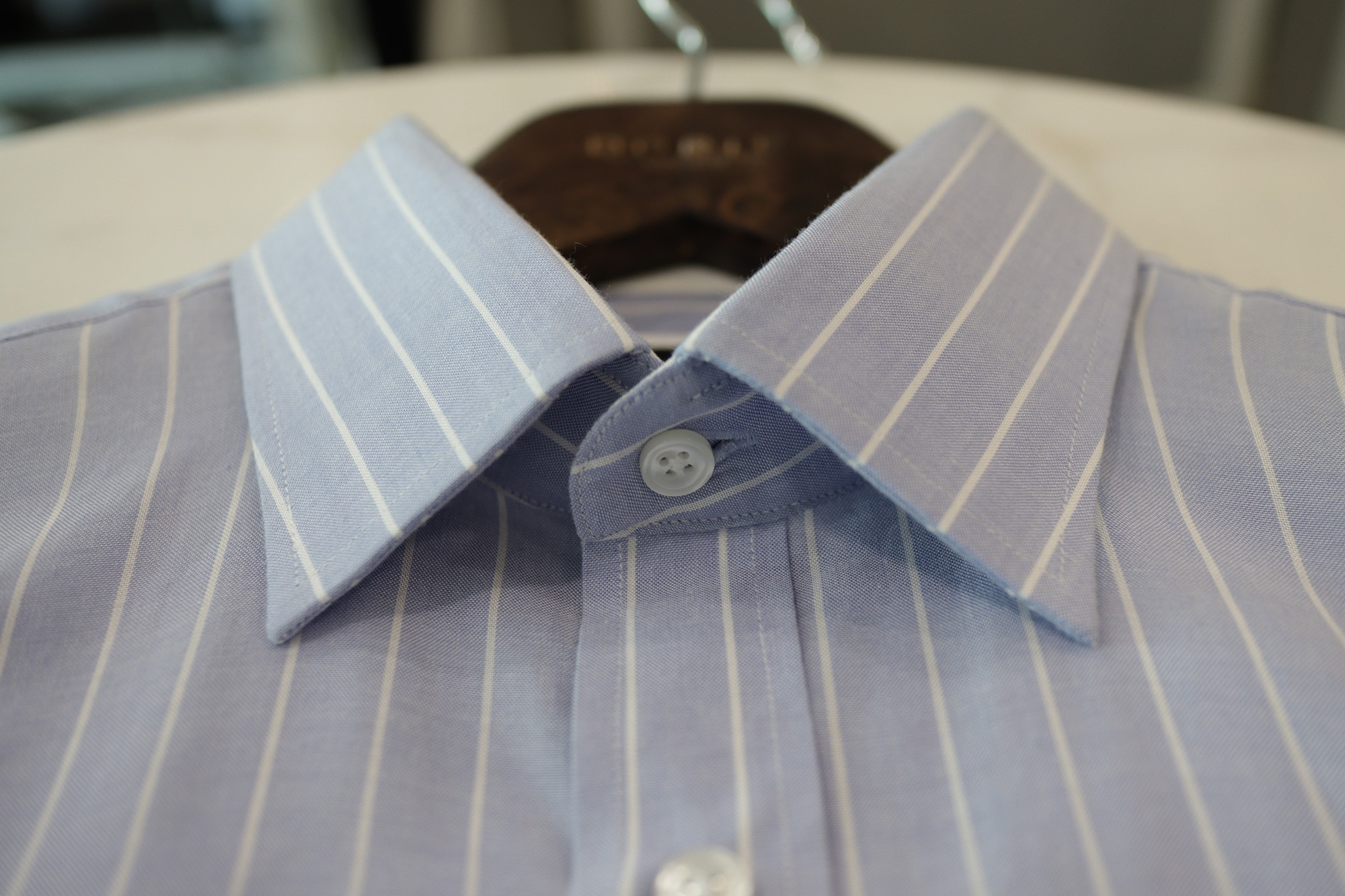 dgrie ready to wear sale 30 off dgrie 15 dgrie ready to wear sale 30 off dgrie 15