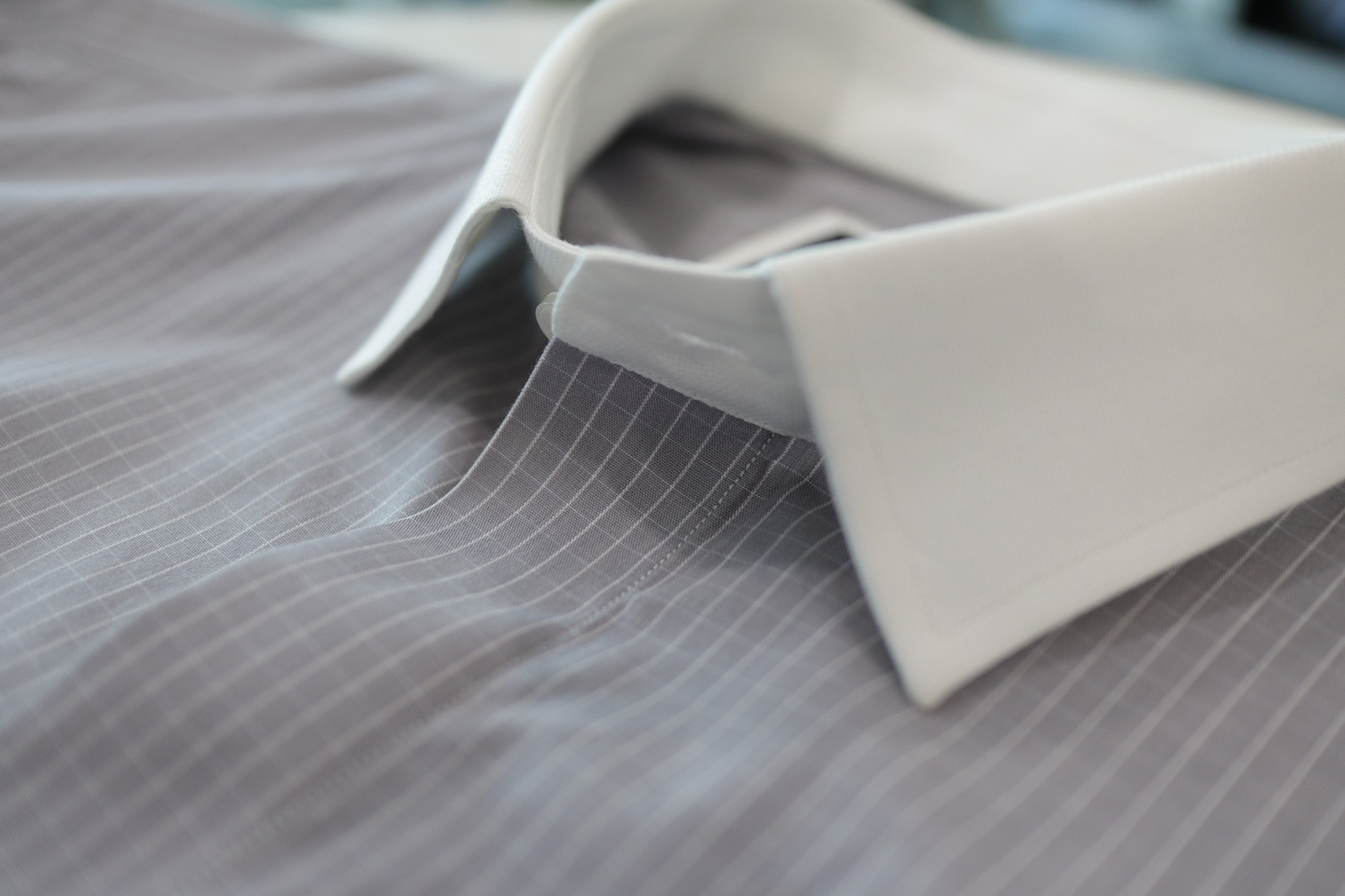 dgrie ready to wear sale 30 off dgrie 16 dgrie ready to wear sale 30 off dgrie 16