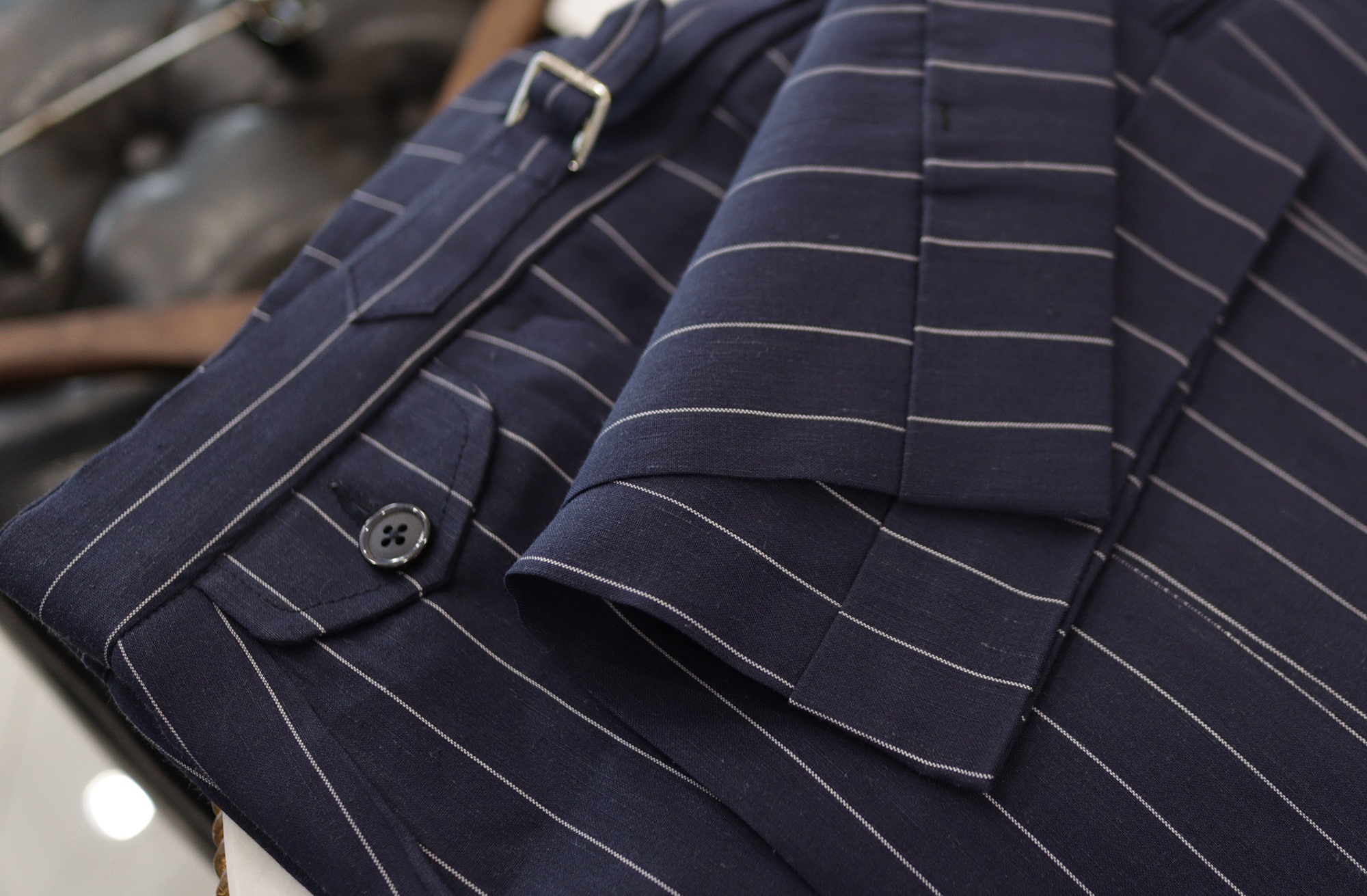 dgrie ready to wear sale 30 off dgrie 17 dgrie ready to wear sale 30 off dgrie 17