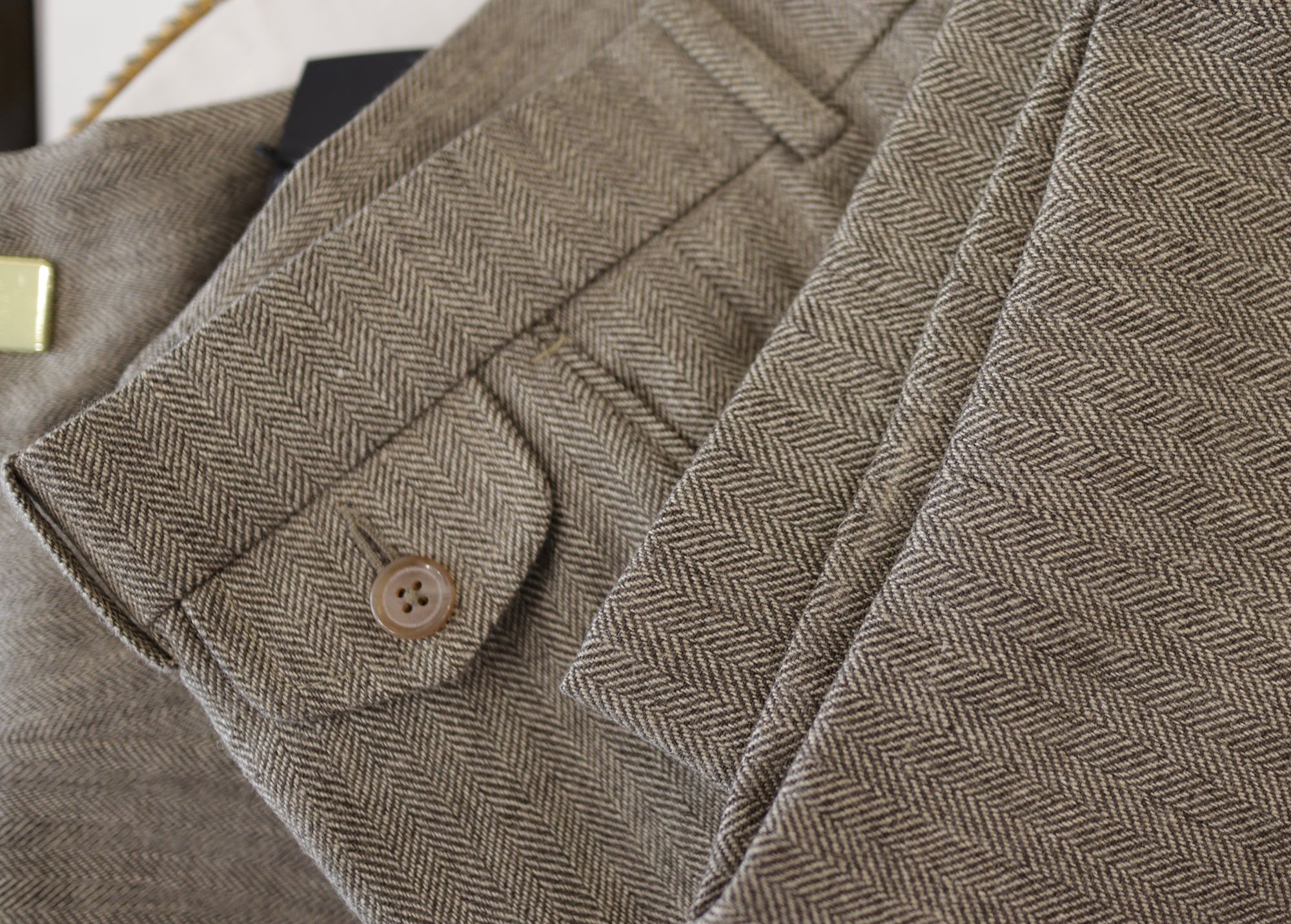 dgrie ready to wear sale 30 off dgrie 18 dgrie ready to wear sale 30 off dgrie 18