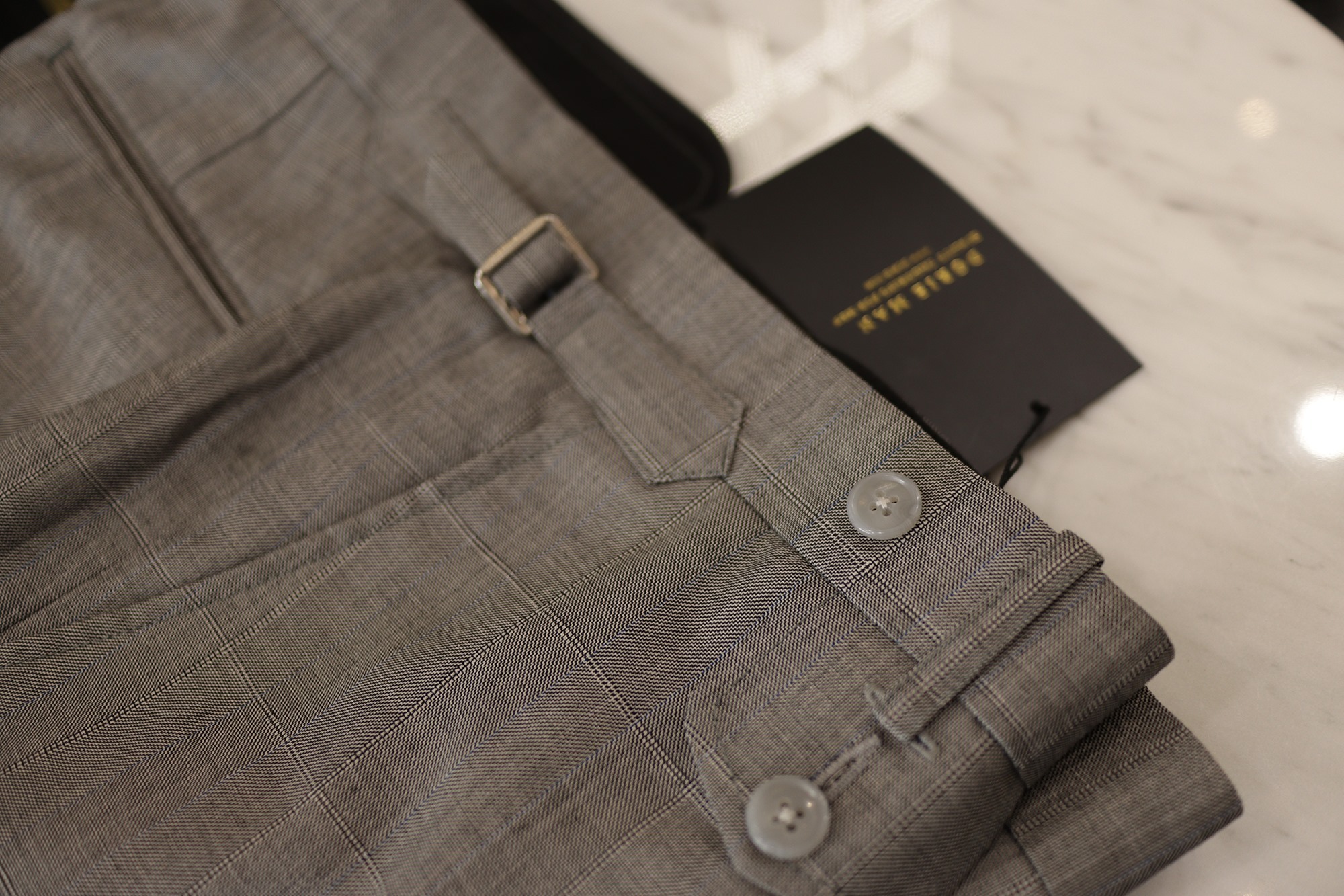 dgrie ready to wear sale 30 off dgrie 19 dgrie ready to wear sale 30 off dgrie 19