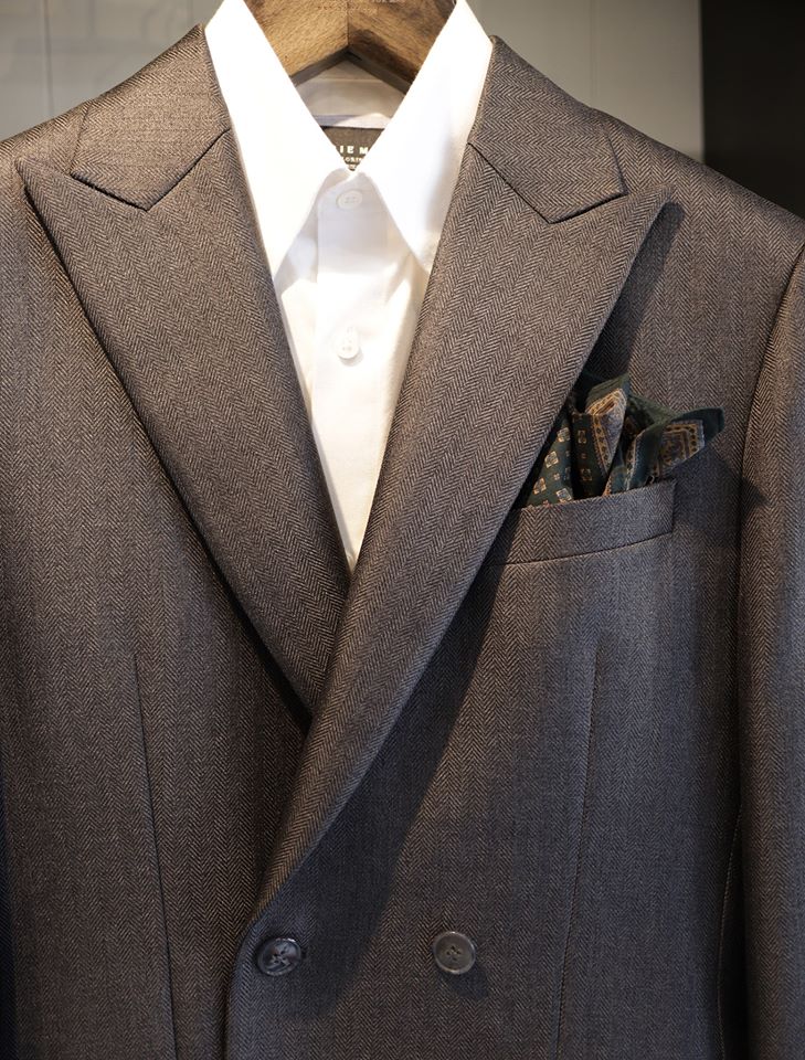 dgrie ready to wear sale 30 off dgrie 2 dgrie ready to wear sale 30 off dgrie 2