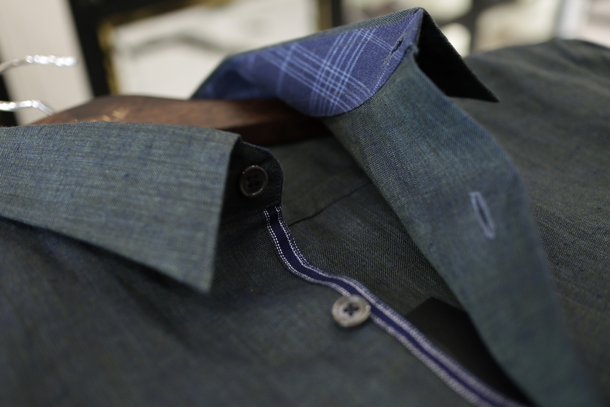 dgrie ready to wear sale 30 off dgrie 20 dgrie ready to wear sale 30 off dgrie 20