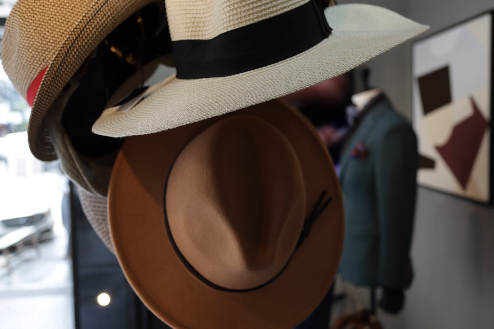 dgrie ready to wear sale 30 off dgrie 21 dgrie ready to wear sale 30 off dgrie 21