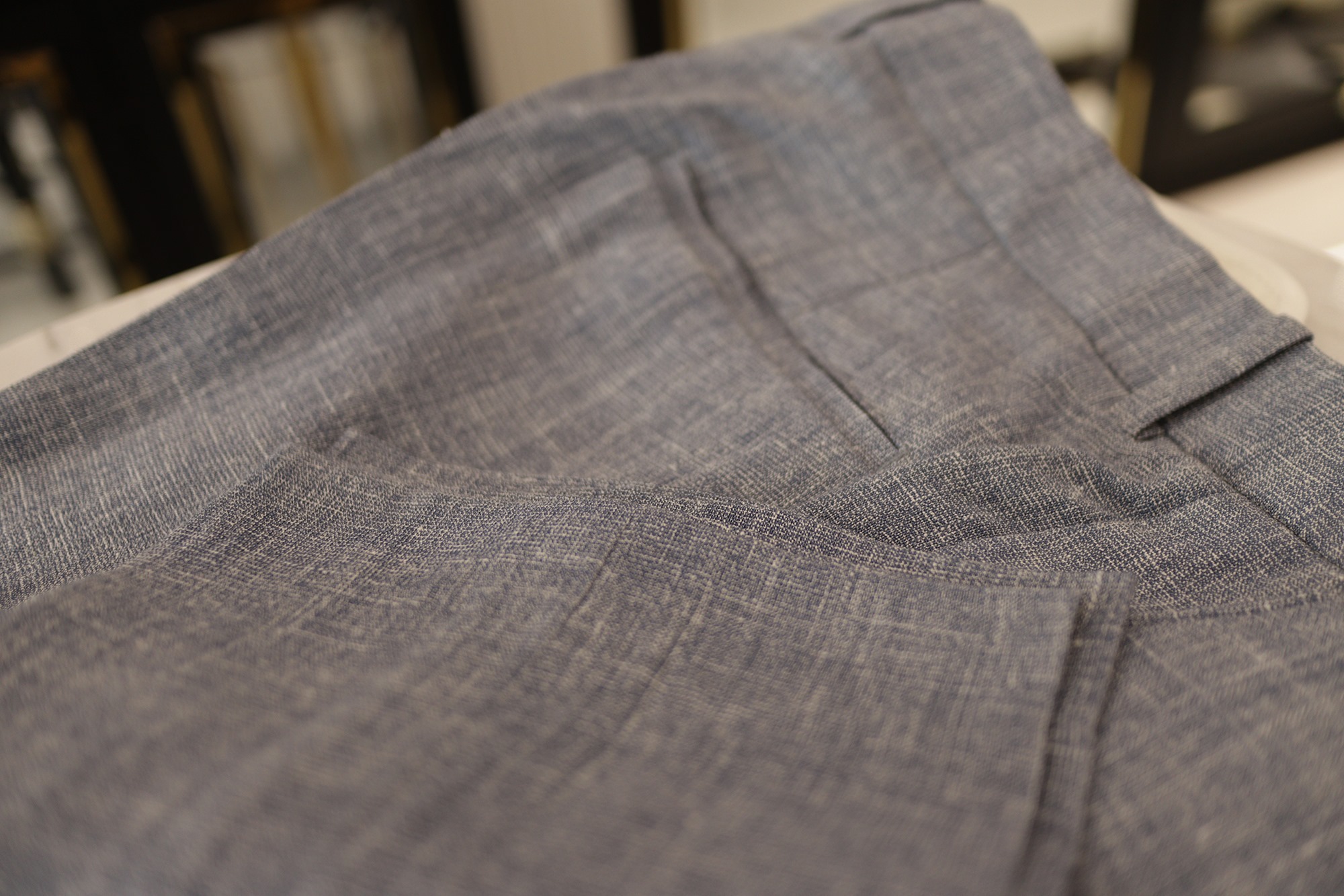 dgrie ready to wear sale 30 off dgrie 22 dgrie ready to wear sale 30 off dgrie 22