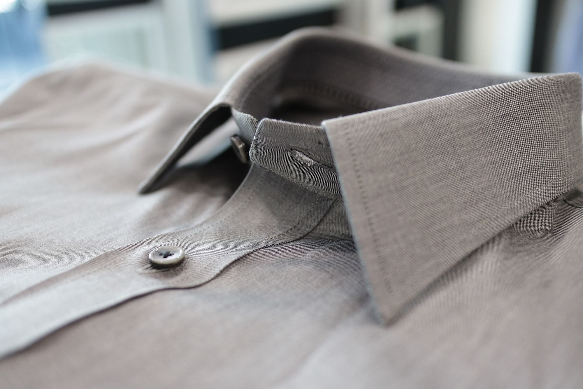 dgrie ready to wear sale 30 off dgrie 23 dgrie ready to wear sale 30 off dgrie 23